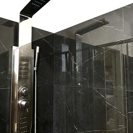 Naiadi Rooms Συρακούσες Εξωτερικό φωτογραφία